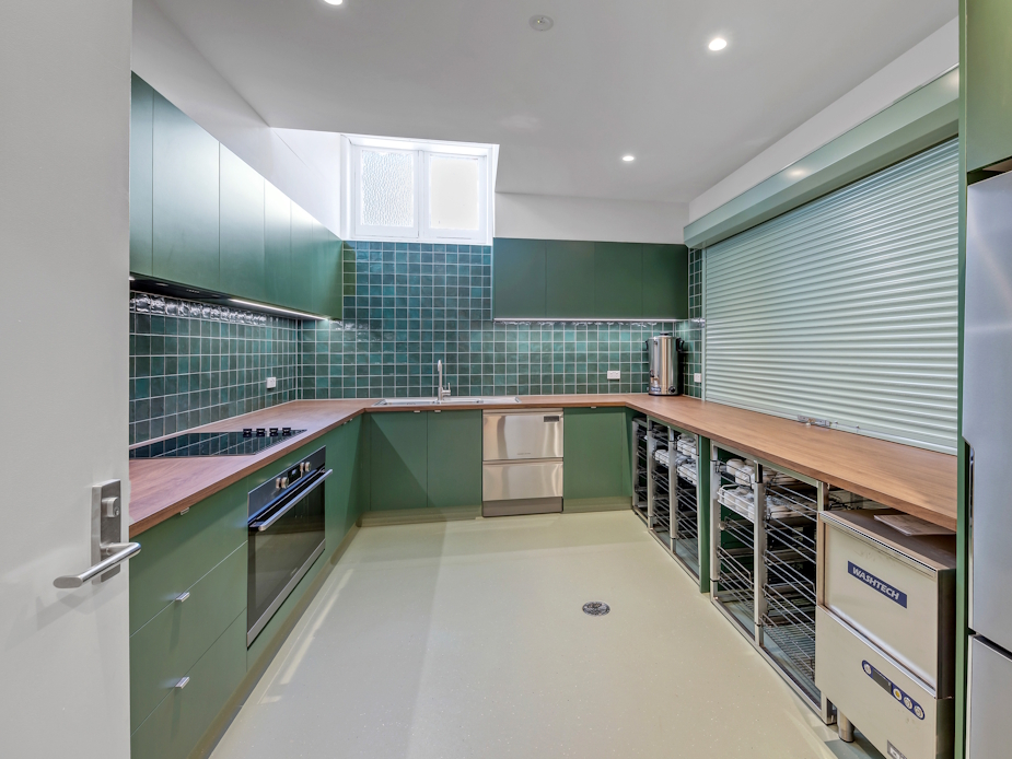 Kitchen 2