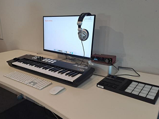 Ōtara Music Arts Centre - Auckland Council