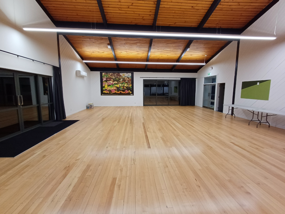 Te Pae o Kura - Auckland Council