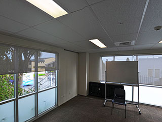 Onehunga Community Centre - Auckland Council