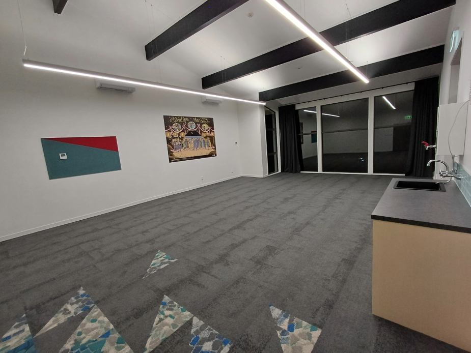 Te Pae o Kura - Auckland Council