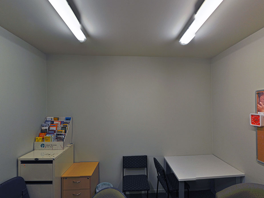 Wesley Community Centre Auckland Council