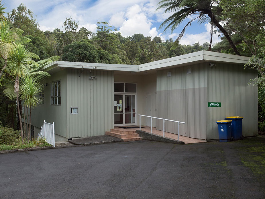 waiatarua-community-hall-auckland-council
