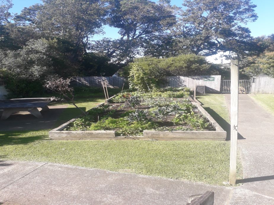 Meadowbank Community Centre Auckland Council