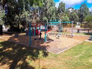 Park