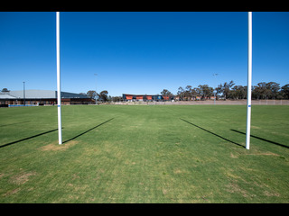 Oval 2 