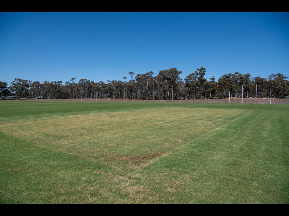 Oval 3 