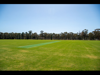 Oval 4 
