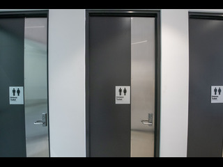 Internal Toilets 1.3