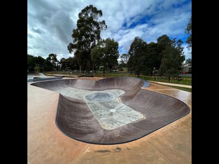 Ewing Park 2 