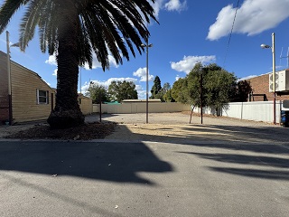 10 Sailors Gully Road