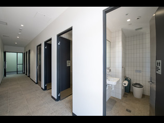 Internal Toilets 1.2