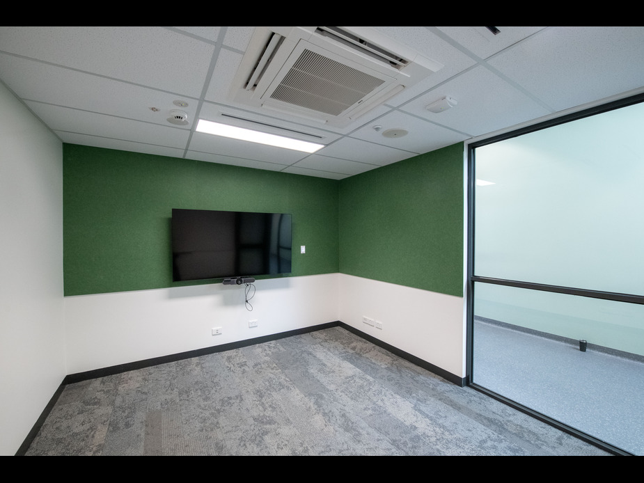 Meeting / Office Room 