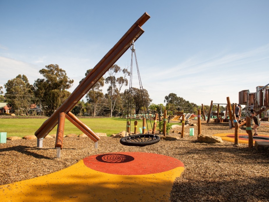Wolstencroft Reserve 