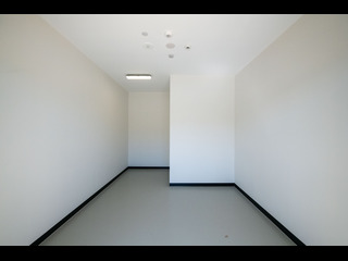 Community Event Storage Room 1.2