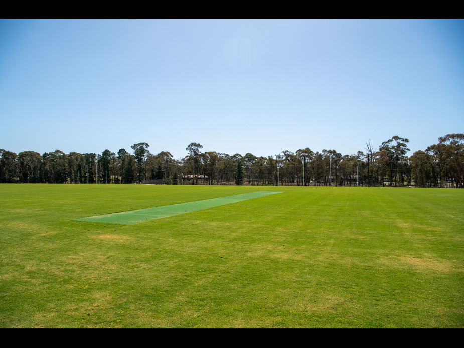 Oval 4 