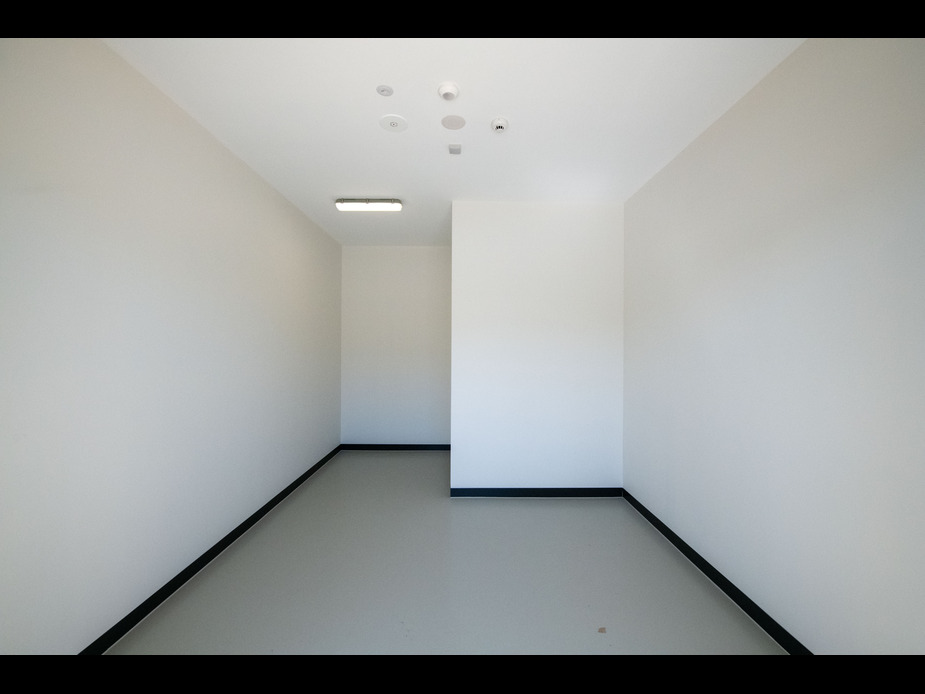 Netball Storage Room1 .2 