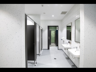Change Room 1 .3