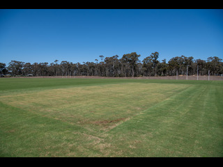 Oval 3 