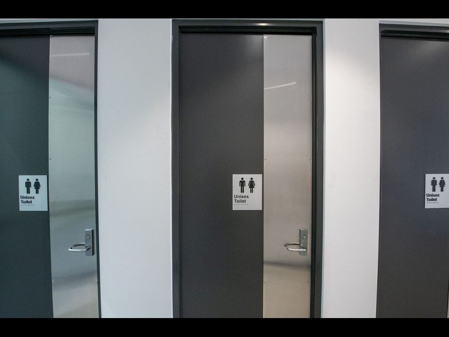 Internal Toilets 1.3