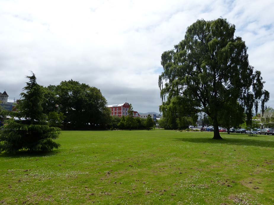 Market Reserve (2)