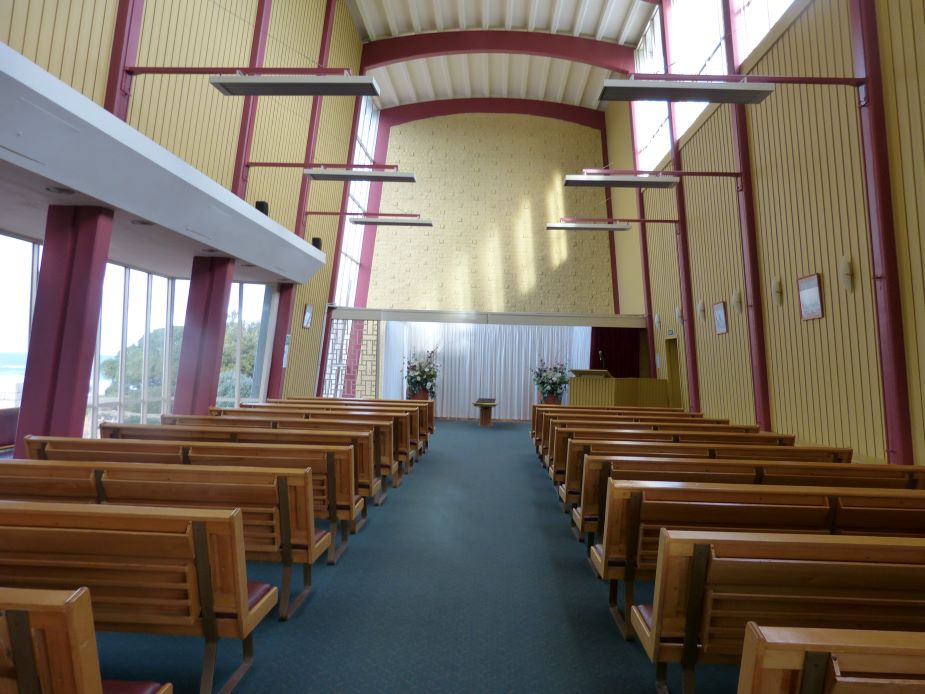 Andersons Bay Cemetery Dunedin City Council