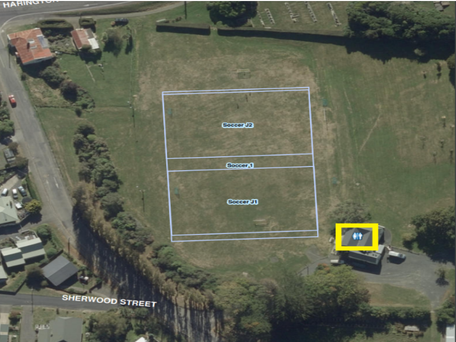 Portobello Dunedin City Council