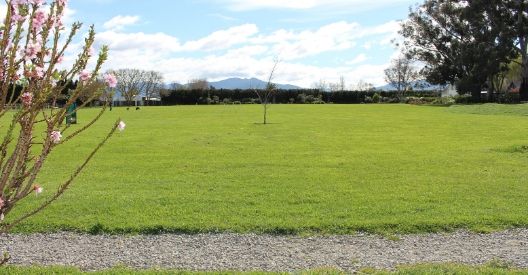 Photo of Sheps' Park