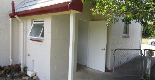 Wairau Valley Church photo 1