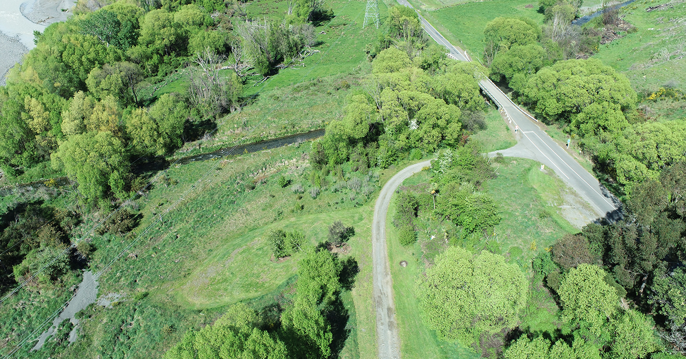 Blairich Recreation Reserve - Photo 3