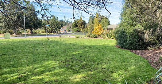 Photo of Cedar Grove Reserve