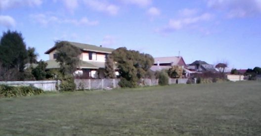 Photo of Whitehead Park