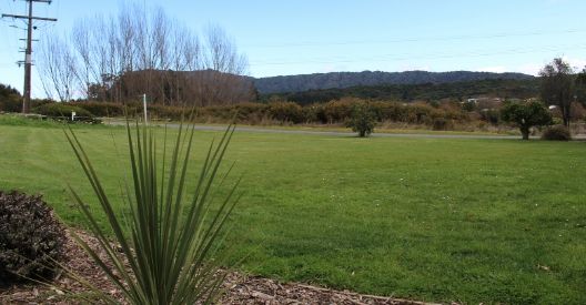 Photo of Moana View