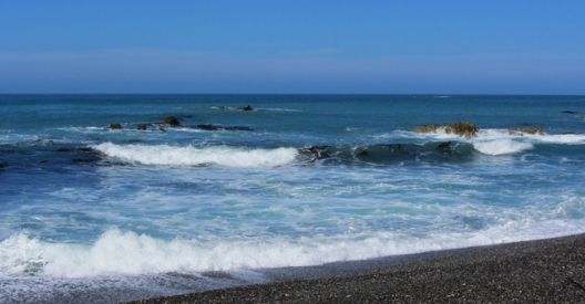 Photo of Ward Beach