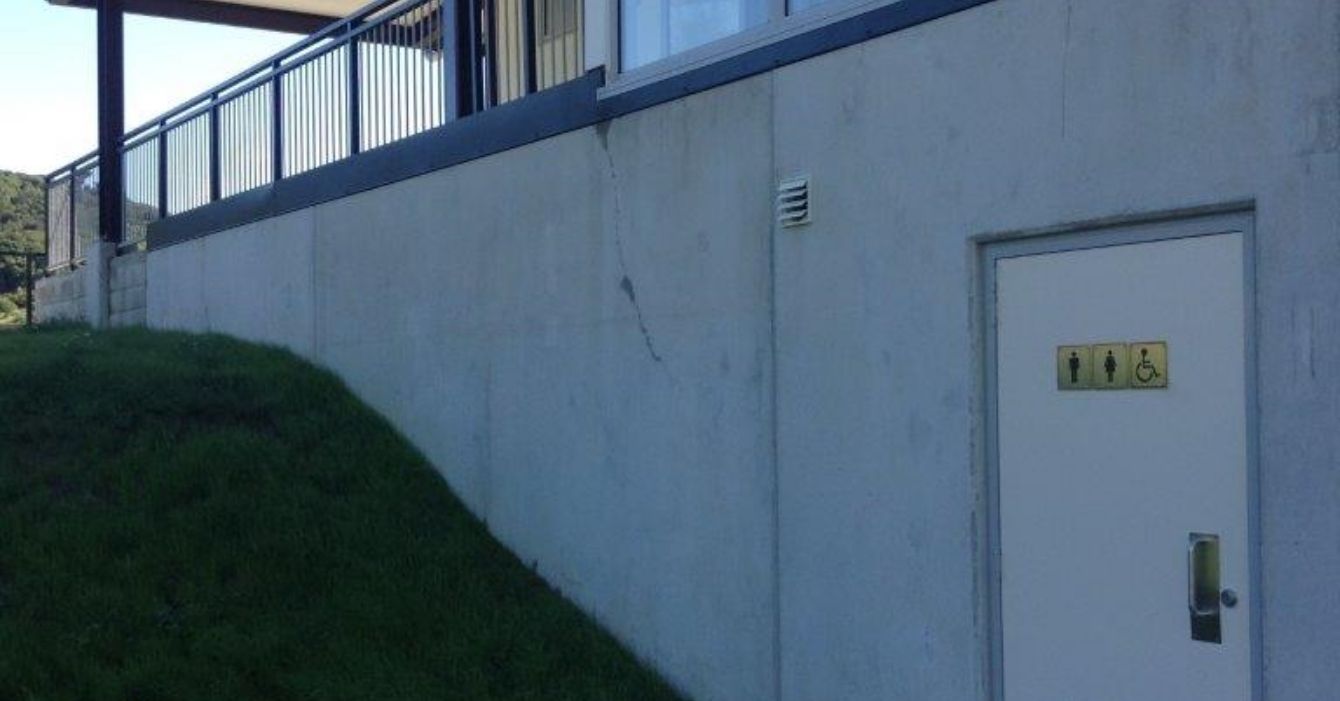 Endeavour Park photo 1
