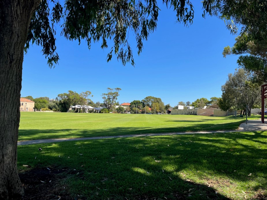 mann-oval-town-of-mosman-park
