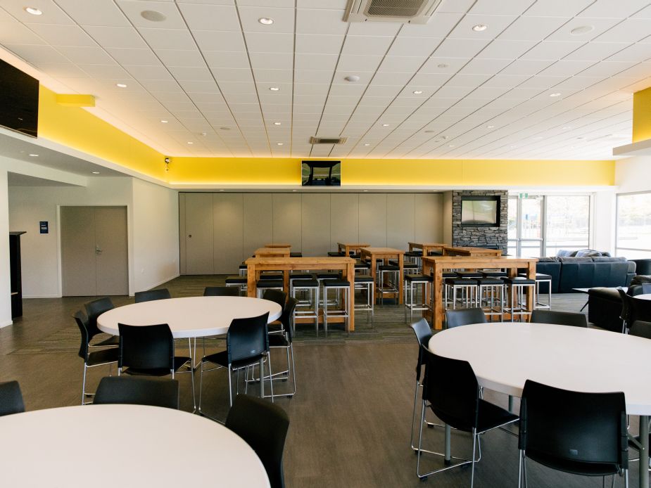 Te Waihora