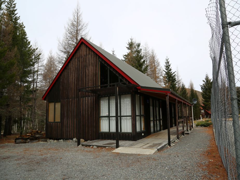Castle Hill Community Centre