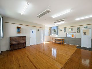Hall.