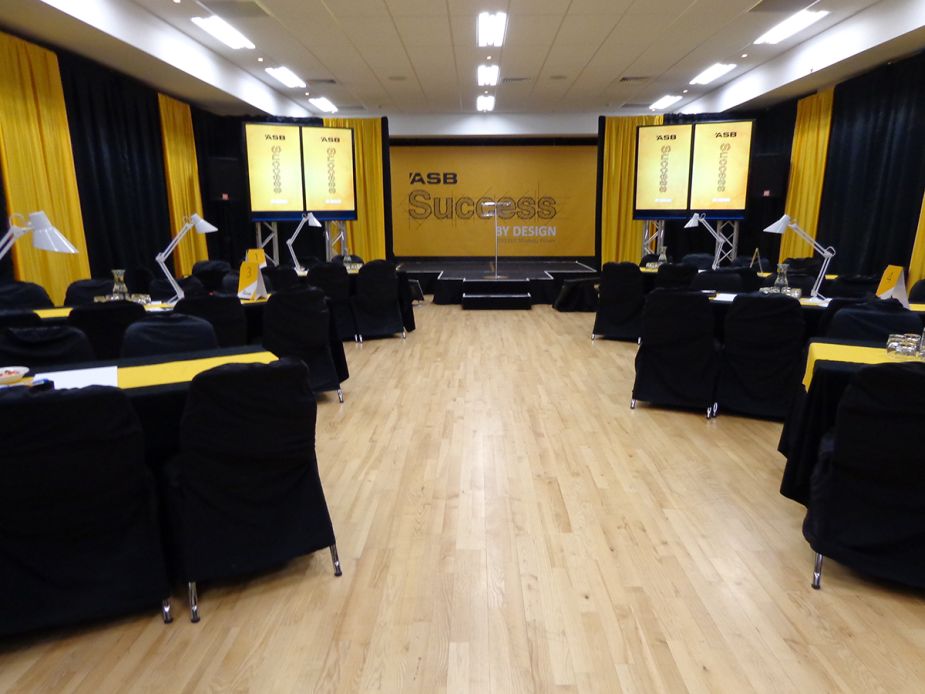 lincoln-event-centre-selwyn-district-council