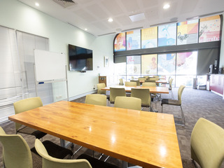 Function Room