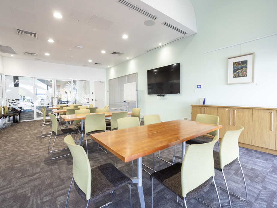 Function Room