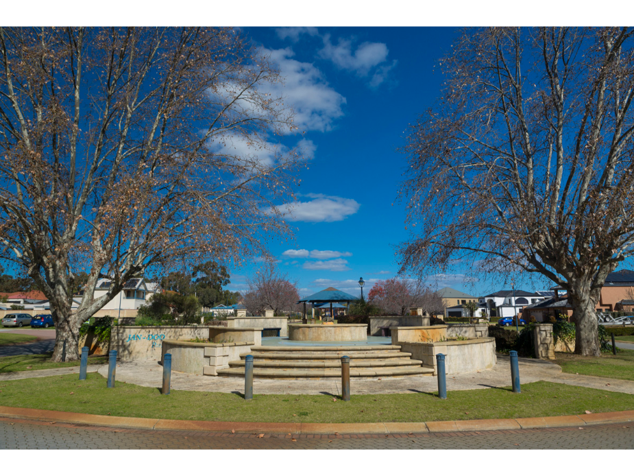 Jan-doo Park 