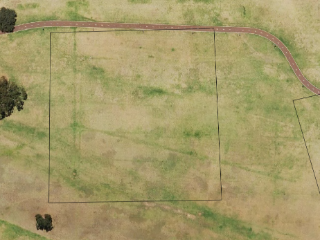 Zone 14 