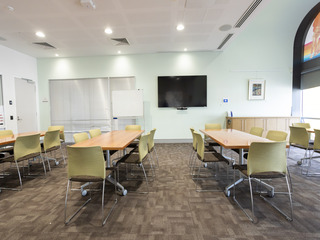 Function Room