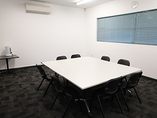 Meeting Room 3