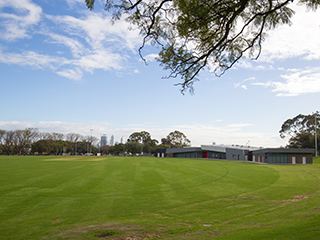 EJ Reserve 