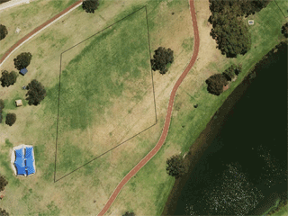 Zone 10