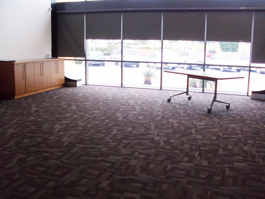 Function Room