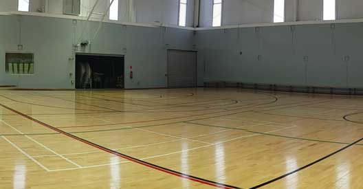 Court 2